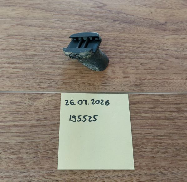 Magpul MOE RVG Handstop/Frontgriff