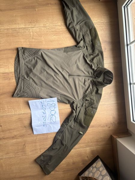 UF PRO Striker XT Gen.3 Combat Shirt
