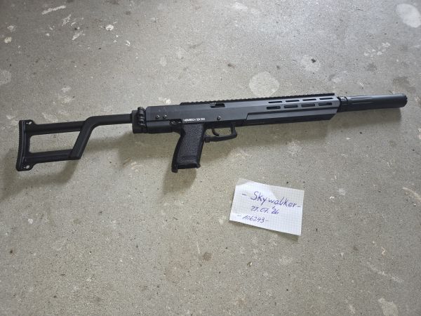 NOVRITSCH SSX-303