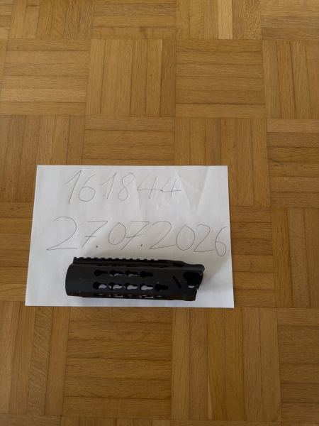 VFC AVALON Handguard