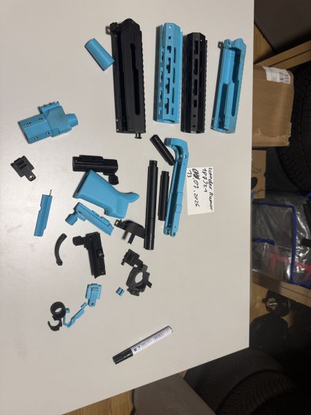 MWS BRN 3D Upper 