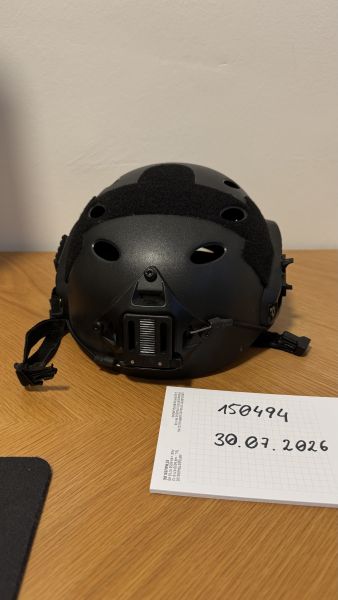 Helm 
