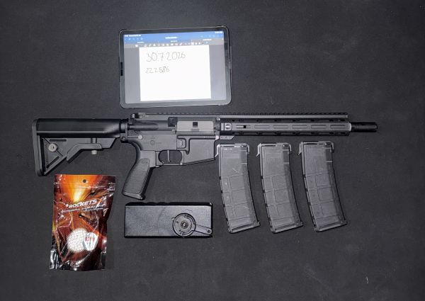 Novritsch Ssr4