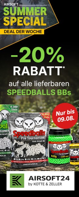 Anzeige