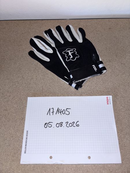 FOG Dick Beaters Gr. L