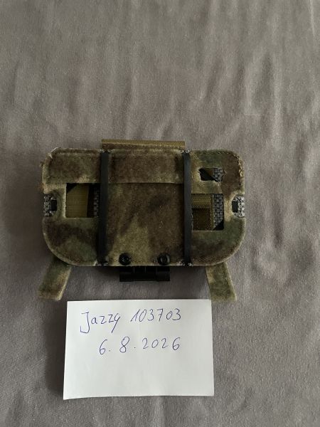Phone holder 