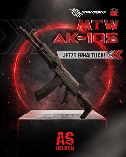 Anzeige