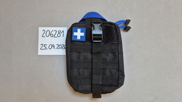 IFAK Rip-Away Pouch