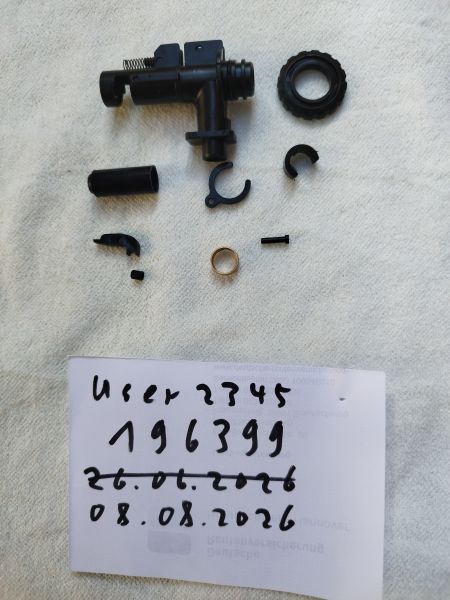 G95k_HopUp_Unit_original_Acturus_komplett