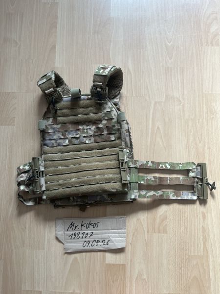 Lindnerhof Repro MX042 Multitarn