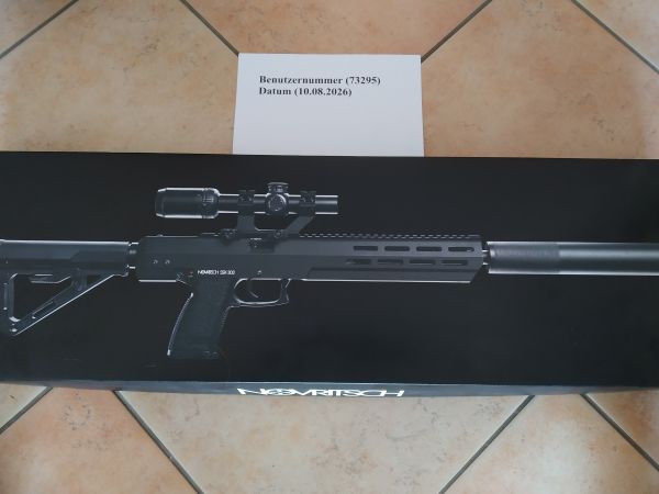 SSX303 