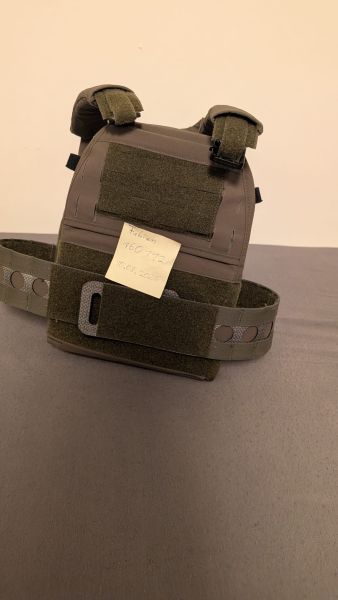 Ferro Concepts FCPC V5 Klon/Repro