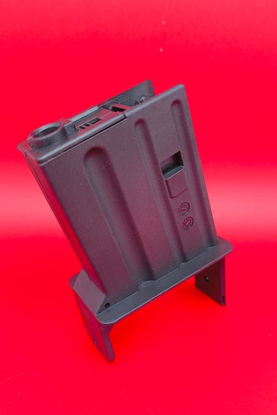 TM NGRS Drum Mag Adapter 