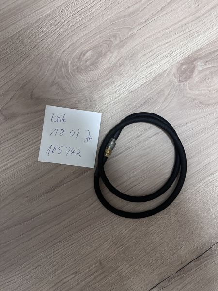 Wolverine HPA Schlauch / HPA Remote line 