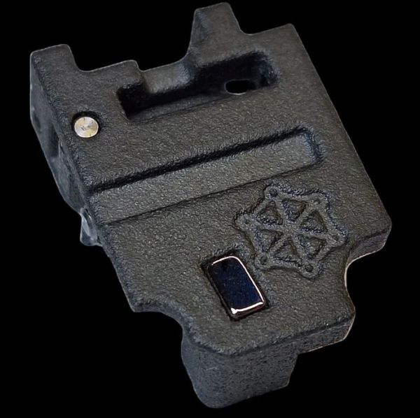 Perun Clicker V2 PRO