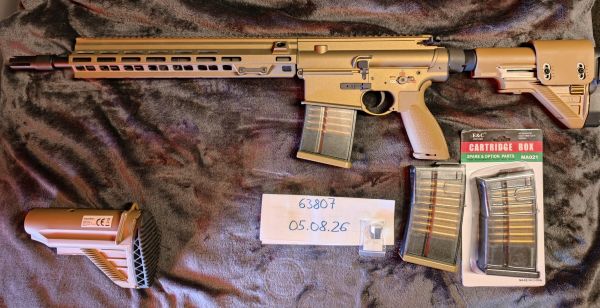 E&C Smr28 