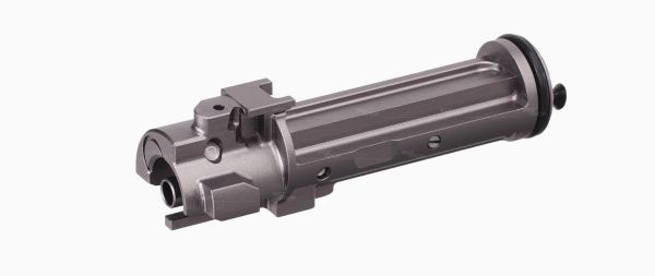 Bow Master Alu Nozzle VFC AK | Gebraucht