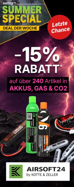 Anzeige