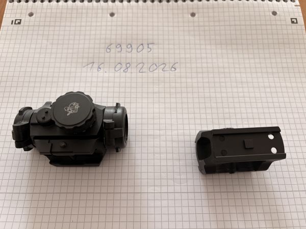 EvolutionGear - Aimpoint T2 Gen.2
