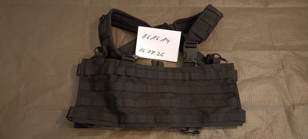 Condor MCR4 OPS Chest Rig 