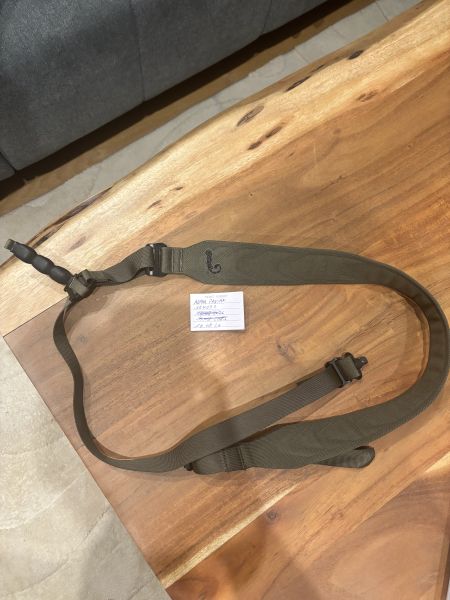 Agilite 2 Point sling 