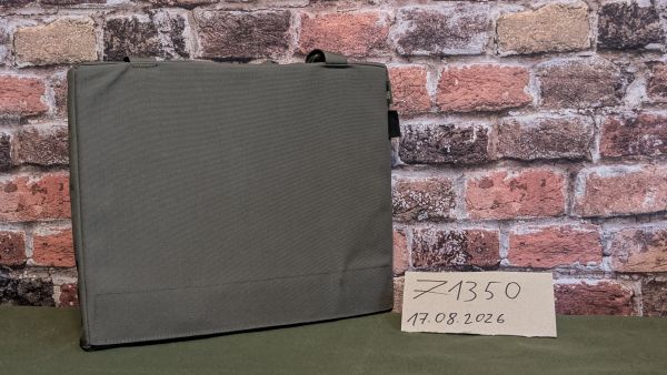M-Tac Popokissen Ranger Green