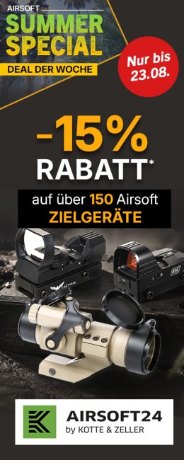 Anzeige