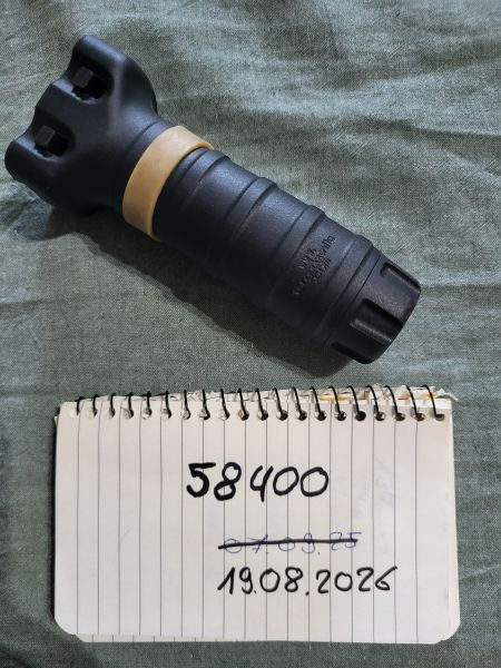 Origi. Tango Down Grip