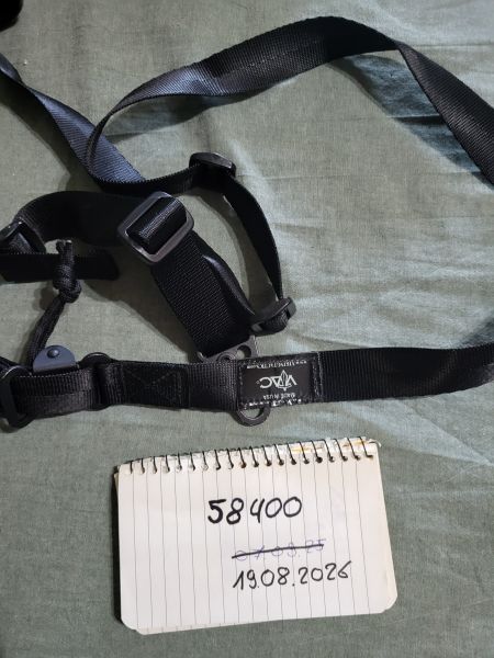 VTac MK1 Sling 