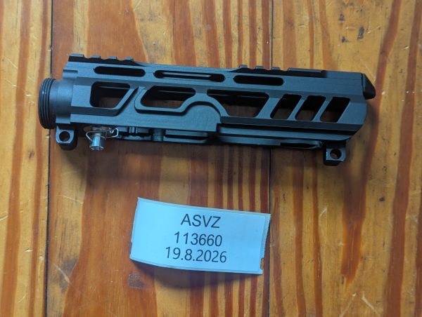 MTW Article 1 Upper schwarz