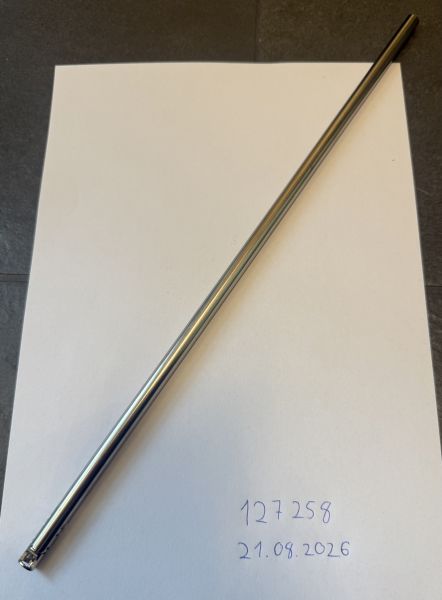 Maple Leaf 6,02 mm AEG Innenlauf – 370 mm