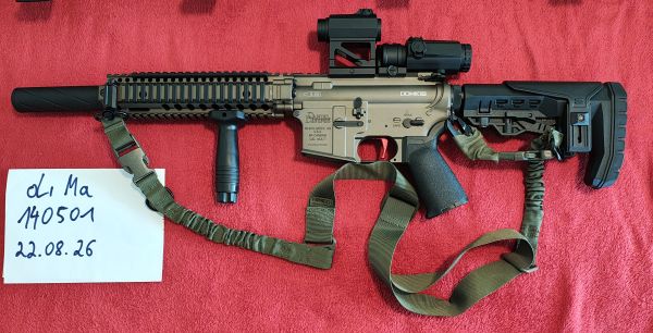 M4 