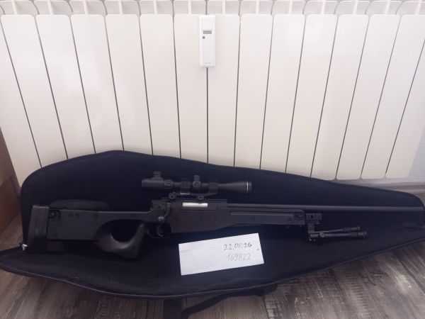 L96