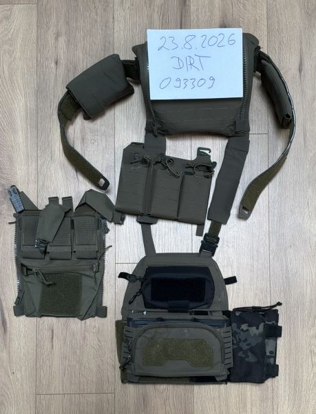 Ferro Concept Replica