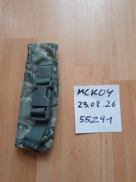 US AIRFORCE MOLLE pouch