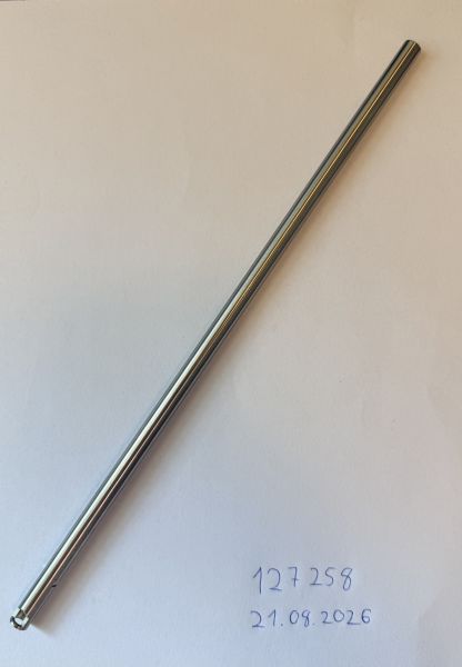 PDI 6,08 mm Präzisions-Innenlauf – 300 mm