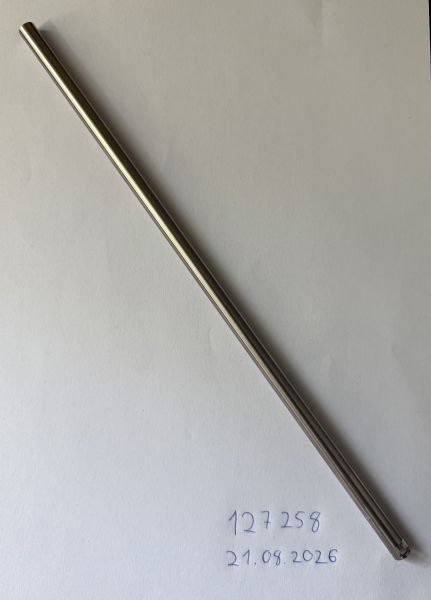 Prometheus EG 6,03 mm Innenlauf – 300 mm
