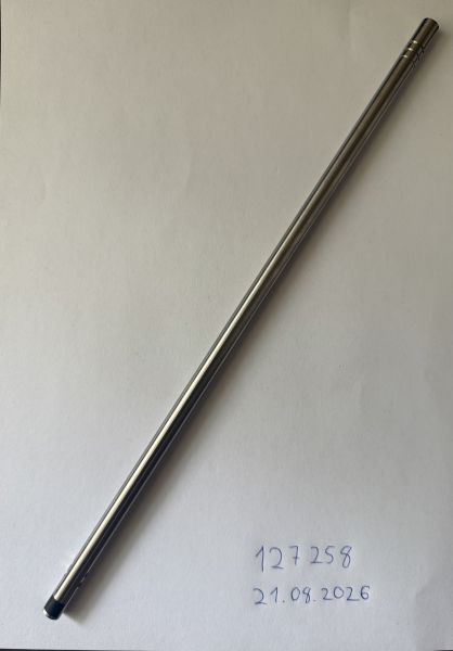 Umbrella Armory 6,01 mm R-Hop Innenlauf – 310 mm