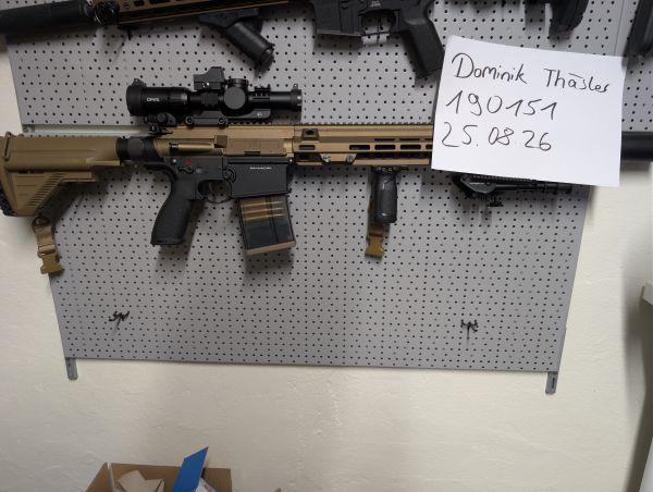 E&C SMR 28