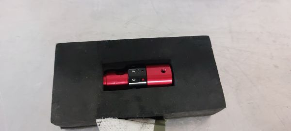 AirsoftPro CNC M249 Hopup Unit