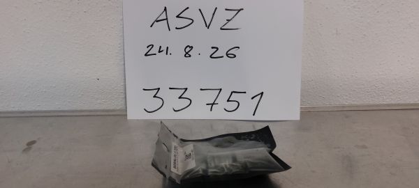A&K M60  HU Unit