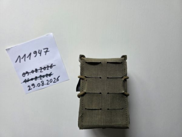 Templars Gear Magazintasche Ranger green #2