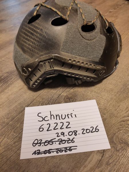 Helm