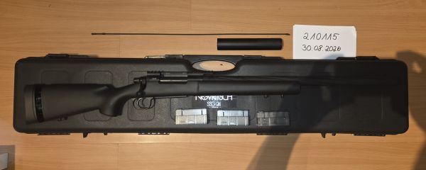 Ssg24