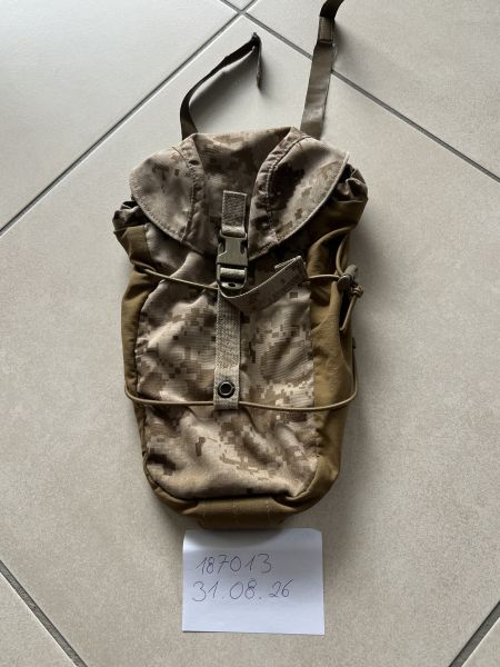 Crye Precision SPS71 AOR1 - Originaler Pouch 