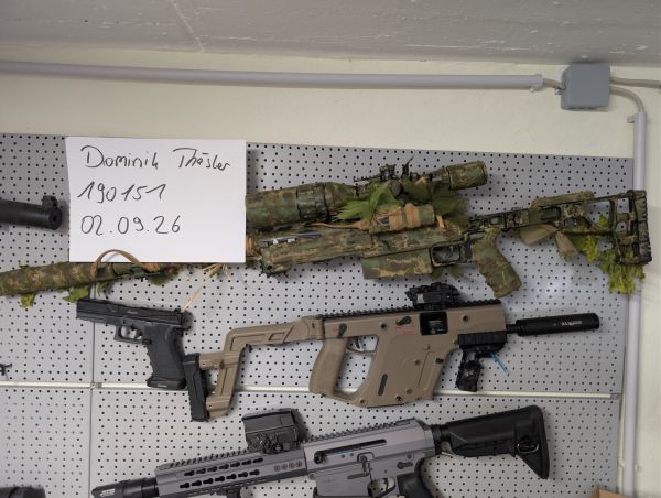 Ssg10 A3 