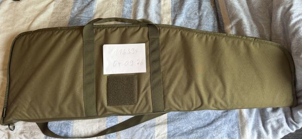 Novritsch Rifle Gunbag Waffentasche