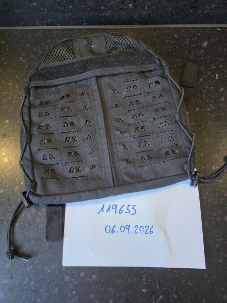 Novritsch Hydration Pack