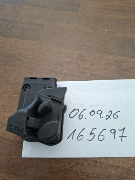 CTM Holster AAP01