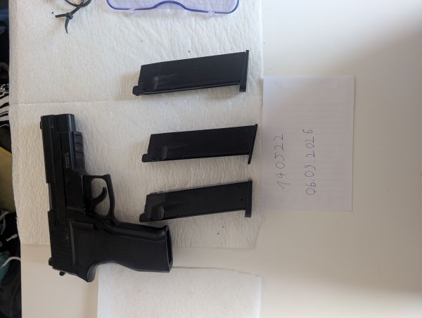 Kjw kp 01